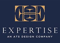 realstate-expertise-logo