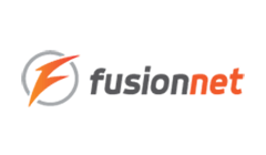 tech-fusionnet-logo