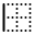 Project Size