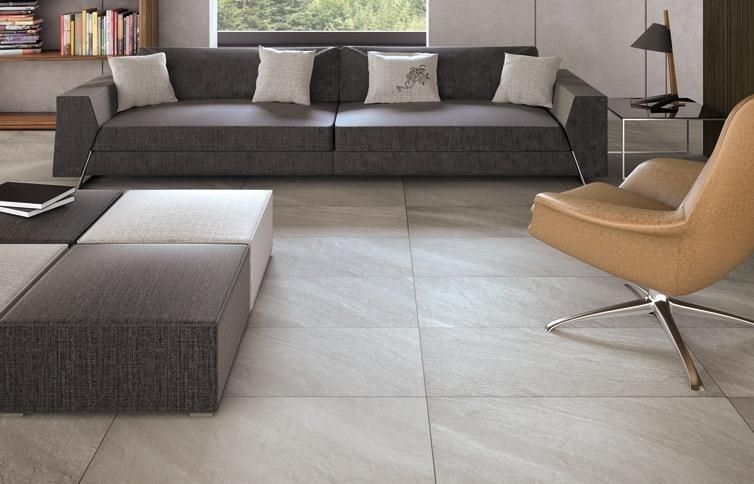 statement floors