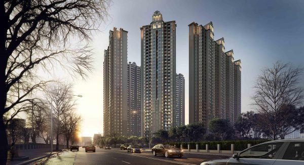 ATS Picturesque Reprieves Phase 1