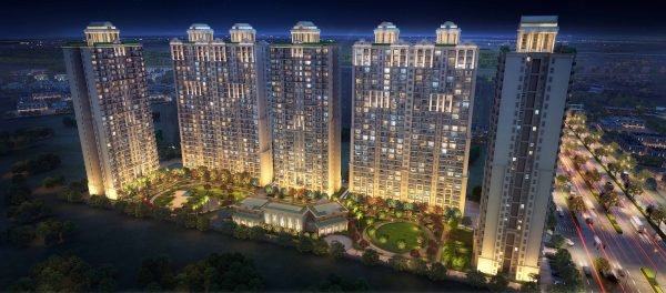 ats picturesque reprieves