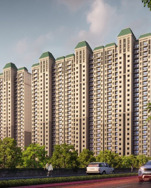 amenities image