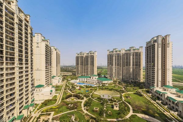 ATS Pristine - Phase 2